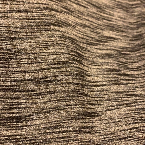 Women’s Tuff Athletics Exercise Legging size XL - Picture 3 of 12